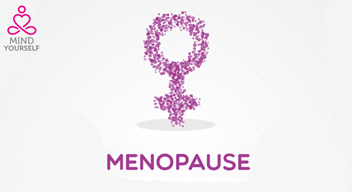 A general information session about the Menopause will be held on Wednesday 17th November 2021 at 9.30 am to 11.00 am via ms teams.